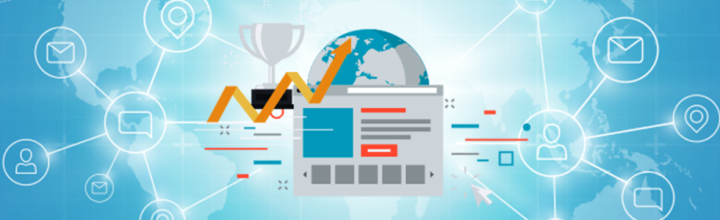 What is Lorem Ipsum?