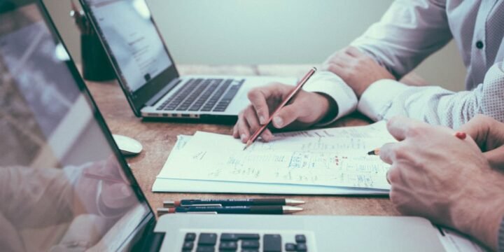 Where does it come from?