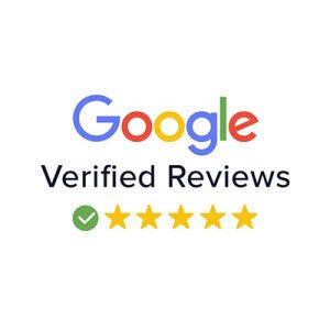 Buy Google Verified Reviews