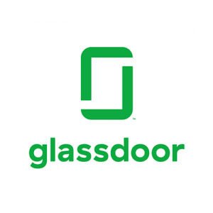 Glassdoor Reviews