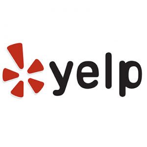 Buy Yelp Reviews