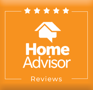 Home Advisor Reviews