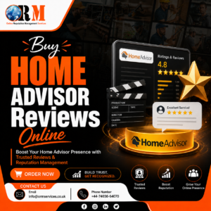 Buy Home Advisor Reviews