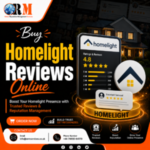 Buy Homelight Reviews
