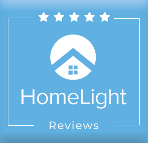 Buy Homelight Reviews