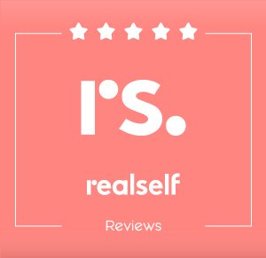 Buy RealSelf Reviews