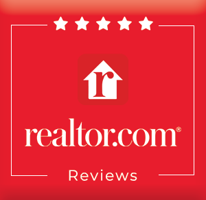 Realtor Reviews