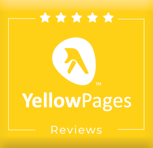 Yellow Pages Reviews