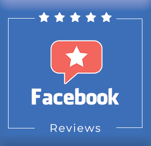 Buy FaceBook Reviews