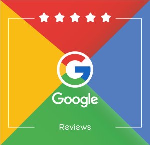 Google Reviews