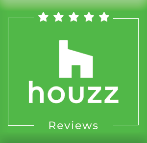 Buy Houzz Reviews