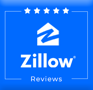 Buy Zillow Reviews