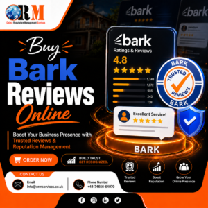 Buy Bark Reviews