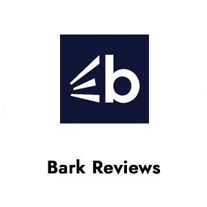Bark Reviews