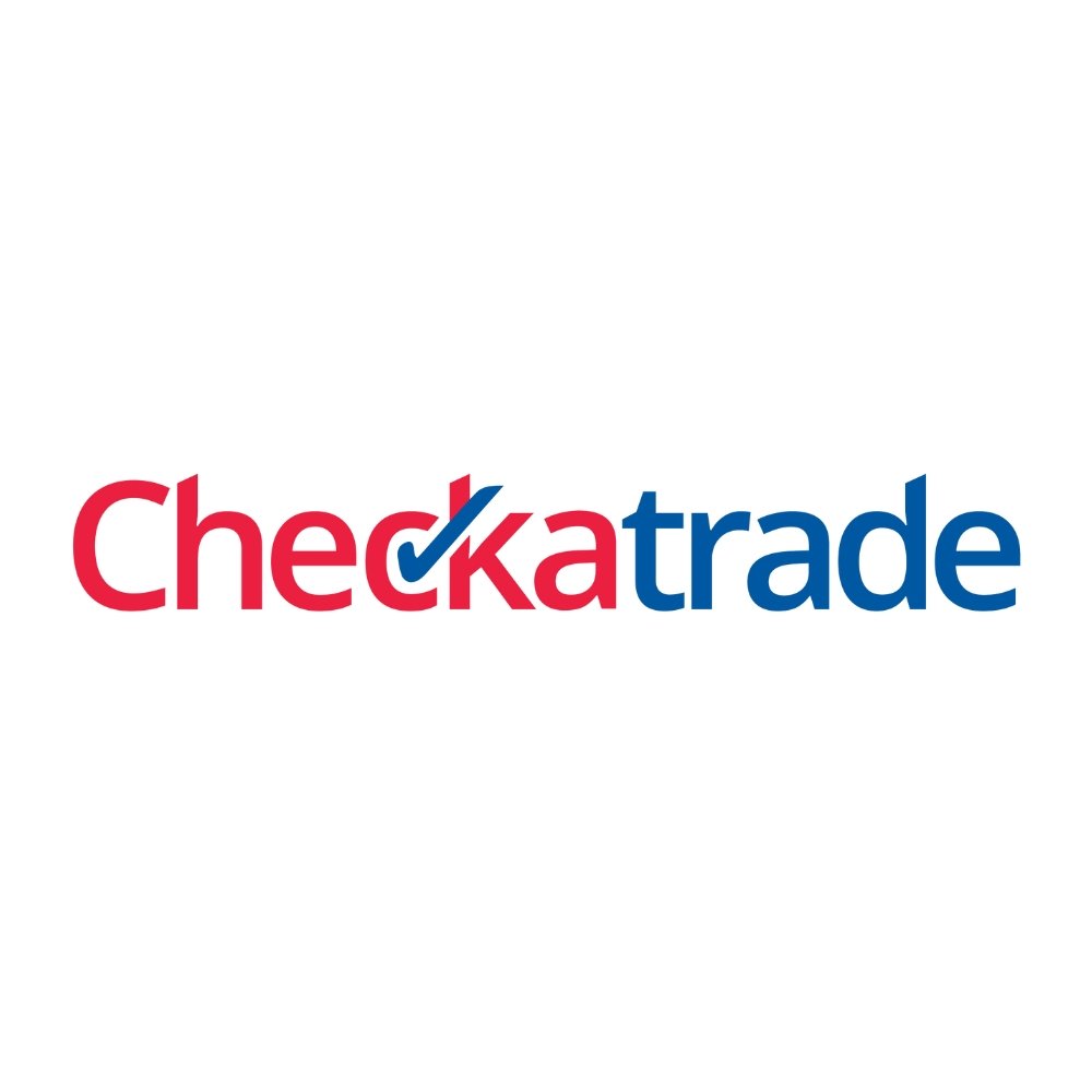 Checkatrade Reviews