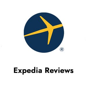Expedia Reviews