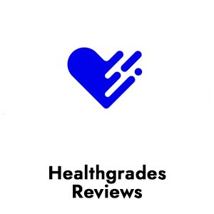 Healthgrades Reviews