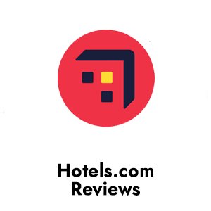 Hotels.com Reviews