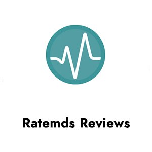 RateMDs Reviews