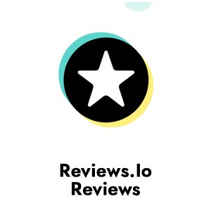 Reviews.Io Reviews