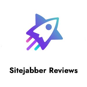 Sitejabber Reviews
