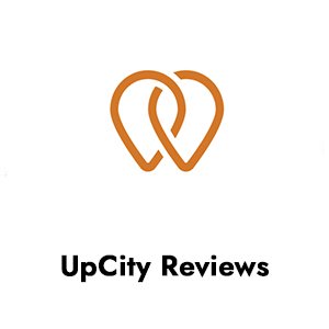 UpCity Reviews