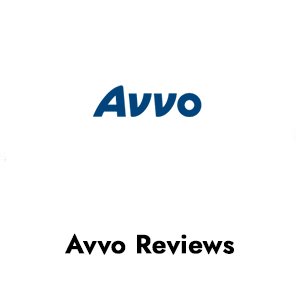 Buy Avvo Reviews