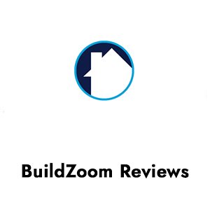 Buy BuildZoom Reviews
