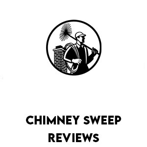 Buy Chimney Sweep Reviews