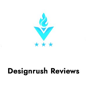 Buy Designrush Reviews