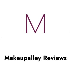 Buy Makeupalley Reviews