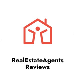Buy RealEstateAgents Reviews