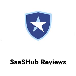 Buy SaaSHub Reviews