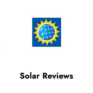 Buy Solar Reviews