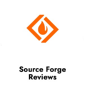 Buy SourceForge Reviews