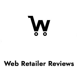 Buy Webretailer Reviews