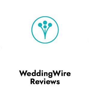 Buy WeddingWire Reviews