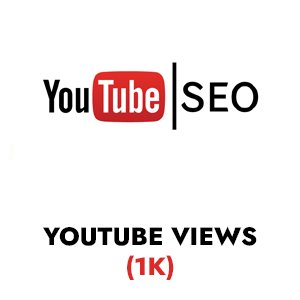 Buy YouTube Views